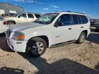 GMC ENVOY 2004