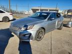 KIA OPTIMA HYBRID 2015