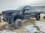 RAM 2500 2014