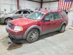 FORD FREESTYLE 2006