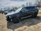 KIA TELLURIDE 2020