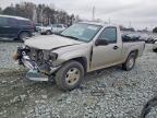 GMC CANYON 2006