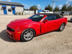 CHEVROLET CAMARO 2013