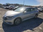 VOLKSWAGEN JETTA 2021