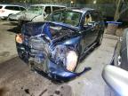 CHEVROLET HHR 2007