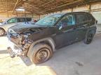 TOYOTA RAV4 2024