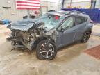 SUBARU CROSSTREK 2025