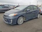 TOYOTA YARIS 2010