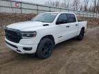RAM 1500 2023