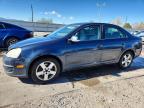 VOLKSWAGEN JETTA 2009