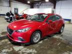 MAZDA 3 2015