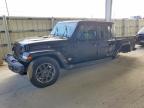 JEEP GLADIATOR 2021