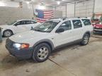VOLVO XC70 2004