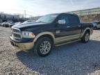 RAM 1500 2013