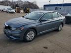 VOLKSWAGEN JETTA 2019