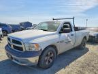 RAM 1500 2014