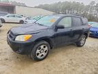 TOYOTA RAV4 2012