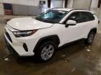 TOYOTA RAV4 HYBRID 2025