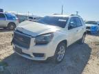 GMC ACADIA 2014