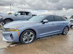 KIA K5 2023