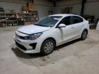 KIA RIO 2022