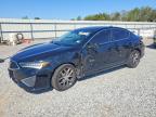 ACURA ILX 2021
