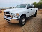 RAM 2500 2016