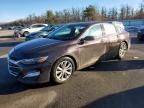 CHEVROLET MALIBU 2020