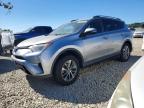 TOYOTA RAV4 HYBRID 2018