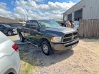 RAM 2500 2018
