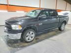RAM 1500 2018