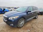INFINITI QX60 2015