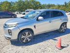 MITSUBISHI OUTLANDER SPORT 2021