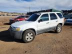 FORD ESCAPE 2006