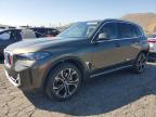 BMW X5 2024