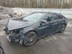 TOYOTA AVALON 2015