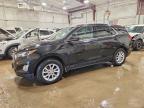 CHEVROLET EQUINOX 2020