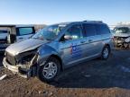 HONDA ODYSSEY 2006