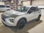 MITSUBISHI ECLIPSE CROSS 2023