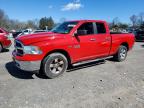 RAM 1500 2014