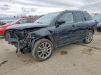 JEEP COMPASS 2016