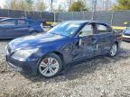 BMW 528 2009