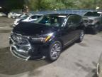 ACURA RDX 2022