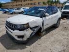 JEEP COMPASS 2019