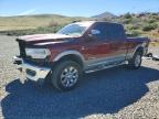 RAM 2500 2019