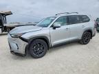TOYOTA GRAND HIGHLANDER 2024