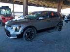 KIA NIRO EV 2023