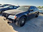 CHRYSLER 300 2012