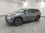 NISSAN ROGUE 2024
