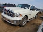 RAM 1500 2016